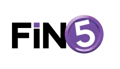 fin5