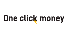 oneclickmoney